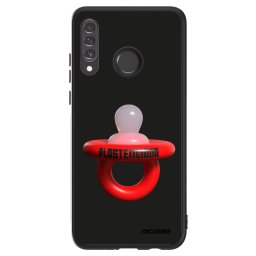 ULTIMATE CASE Huawei P30 Lite - készülékre - Le Dudel