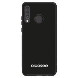 ULTIMATE CASE Huawei P30 Lite - készülékre - Picasee