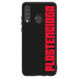 ULTIMATE CASE Huawei P30 Lite - készülékre - Plastenciaga