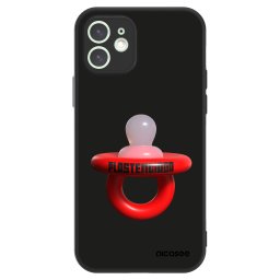 ULTIMATE CASE Apple iPhone 12 - készülékre - Le Dudel