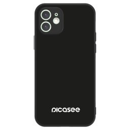 ULTIMATE CASE Apple iPhone 12 - készülékre - Picasee