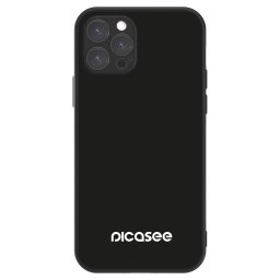 ULTIMATE CASE Apple iPhone 12 Pro - készülékre - Picasee