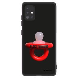 ULTIMATE CASE Samsung Galaxy A51 A515F - készülékre - Le Dudel