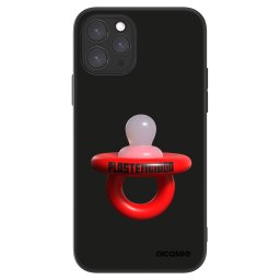 ULTIMATE CASE Apple iPhone 11 Pro - készülékre - Le Dudel