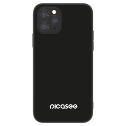ULTIMATE CASE Apple iPhone 11 Pro - készülékre - Picasee