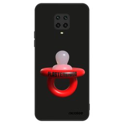 ULTIMATE CASE Xiaomi Redmi Note 9 Pro - készülékre - Le Dudel