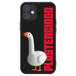 ULTIMATE CASE Apple iPhone 12 mini - készülékre - Kiky Ricky