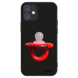 ULTIMATE CASE Apple iPhone 12 mini - készülékre - Le Dudel