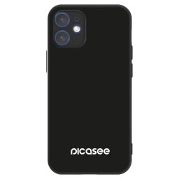 ULTIMATE CASE Apple iPhone 12 mini - készülékre - Picasee