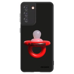 ULTIMATE CASE Samsung Galaxy S21 5G G991B - készülékre - Le Dudel