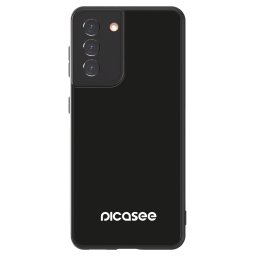 ULTIMATE CASE Samsung Galaxy S21 5G G991B - készülékre - Picasee