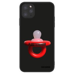 ULTIMATE CASE Apple iPhone 11 Pro Max - készülékre - Le Dudel