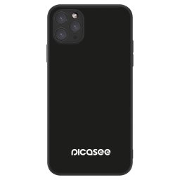 ULTIMATE CASE Apple iPhone 11 Pro Max - készülékre - Picasee