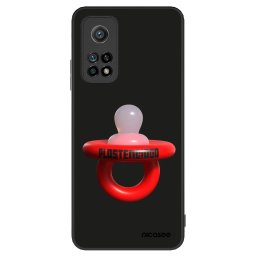 ULTIMATE CASE Xiaomi Mi 10T Pro - készülékre - Le Dudel