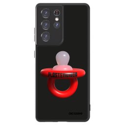 ULTIMATE CASE Samsung Galaxy S21 Ultra 5G G998B - készülékre - Le Dudel