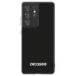 ULTIMATE CASE Samsung Galaxy S21 Ultra 5G G998B - készülékre - Picasee