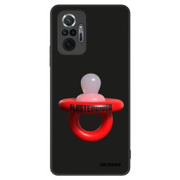 ULTIMATE CASE Xiaomi Redmi Note 10 Pro - készülékre - Le Dudel