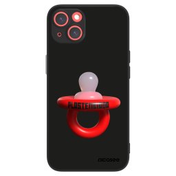 ULTIMATE CASE Apple iPhone 13 - készülékre - Le Dudel