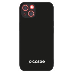 ULTIMATE CASE Apple iPhone 13 - készülékre - Picasee