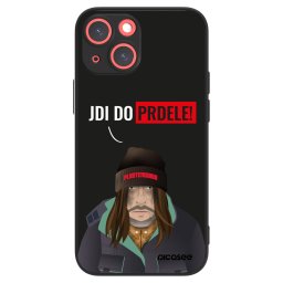 ULTIMATE CASE Apple iPhone 13 mini - készülékre - Bezďák