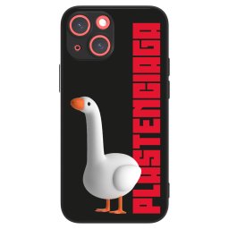 ULTIMATE CASE Apple iPhone 13 mini - készülékre - Kiky Ricky