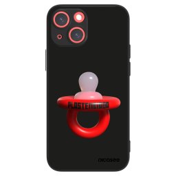 ULTIMATE CASE Apple iPhone 13 mini - készülékre - Le Dudel
