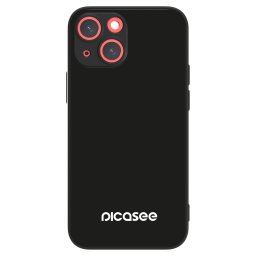 ULTIMATE CASE Apple iPhone 13 mini - készülékre - Picasee