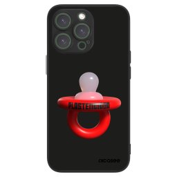 ULTIMATE CASE Apple iPhone 13 Pro - készülékre - Le Dudel