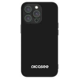 ULTIMATE CASE Apple iPhone 13 Pro - készülékre - Picasee