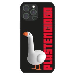 ULTIMATE CASE Apple iPhone 13 Pro Max - készülékre - Kiky Ricky
