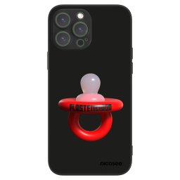 ULTIMATE CASE Apple iPhone 13 Pro Max - készülékre - Le Dudel