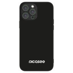 ULTIMATE CASE Apple iPhone 13 Pro Max - készülékre - Picasee