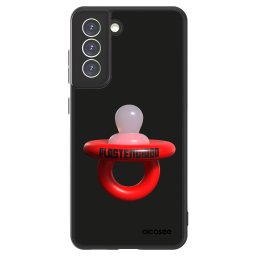 ULTIMATE CASE Samsung Galaxy S21 FE 5G - készülékre - Le Dudel