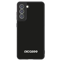 ULTIMATE CASE Samsung Galaxy S21 FE 5G - készülékre - Picasee
