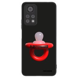 ULTIMATE CASE Xiaomi Redmi Note 11 Pro 5G - készülékre - Le Dudel
