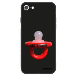 ULTIMATE CASE Apple iPhone SE 2022 - készülékre - Le Dudel
