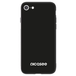 ULTIMATE CASE Apple iPhone SE 2022 - készülékre - Picasee