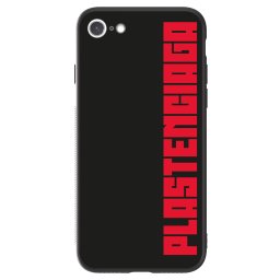 ULTIMATE CASE Apple iPhone SE 2022 - készülékre - Plastenciaga