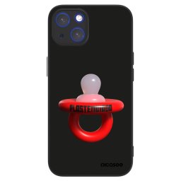 ULTIMATE CASE Apple iPhone 14 - készülékre - Le Dudel