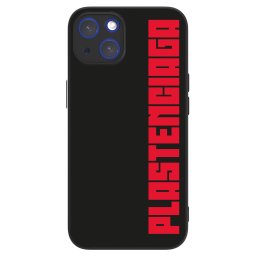 ULTIMATE CASE Apple iPhone 14 - készülékre - Plastenciaga