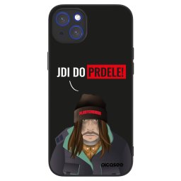 ULTIMATE CASE Apple iPhone 14 Plus - készülékre - Bezďák