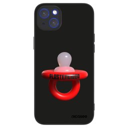 ULTIMATE CASE Apple iPhone 14 Plus - készülékre - Le Dudel