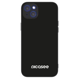 ULTIMATE CASE Apple iPhone 14 Plus - készülékre - Picasee