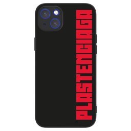 ULTIMATE CASE Apple iPhone 14 Plus - készülékre - Plastenciaga