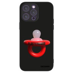 ULTIMATE CASE Apple iPhone 14 Pro Max - készülékre - Le Dudel