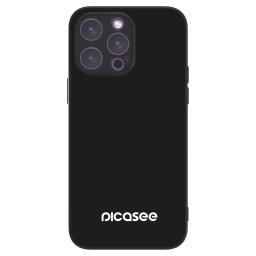 ULTIMATE CASE Apple iPhone 14 Pro Max - készülékre - Picasee