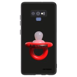 ULTIMATE CASE Samsung Galaxy Note 9 N960F - készülékre - Le Dudel