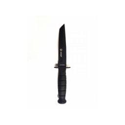 Kandar Tantó túrakés, 26,5 cm, Tanto
