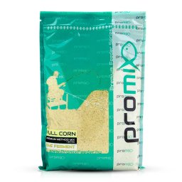 Promix Full Corn Fine Ferment etetőanyag 800 g (PMFCOFF)