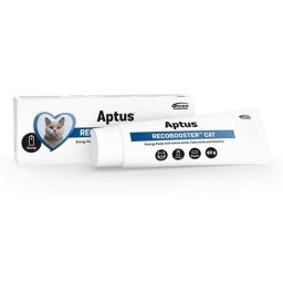 Aptus RecoBooster Cat lábadozást elősegítő paszta 60g